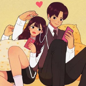 ​土味情话套路（最近抖音最火的土味情话）