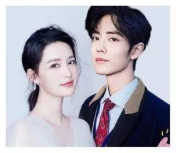 ​肖战为什么和李沁分手，肖战和李沁到底有什么关系