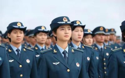 ​定向士官为什么是个坑（定向直招士官有多火）