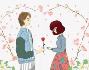 ​挽留男朋友的话该怎么说（专业教你如何挽留男朋友）