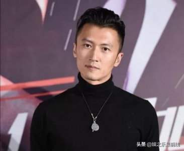 ​谢霆锋和张柏芝最新消息这两天（谢霆锋与张柏芝即将复合）