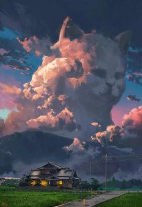 ​网抑云经典抑郁语录（你知道哪些网抑云经典语录）