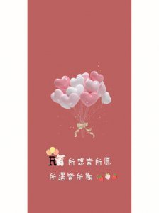 ​所求皆所愿所愿皆所得原句