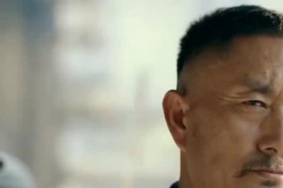 ​王三春为什么帮何辅堂杀疤脸