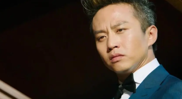 邓超演过哪些好看电影,十部必看邓超经典电影