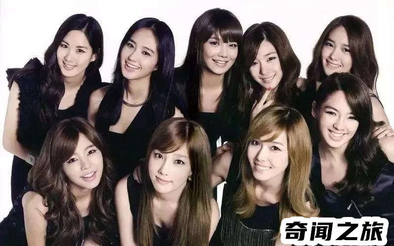 郑秀妍被退团的原因,和潜规则有关