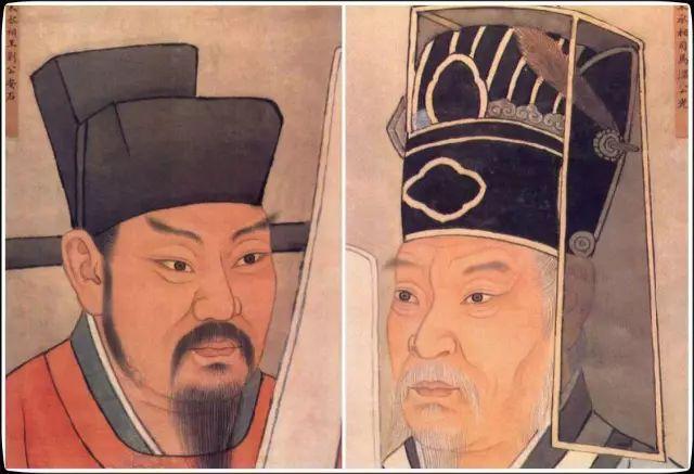 易经全篇解读（易经全篇都在讲这八个字）(3)