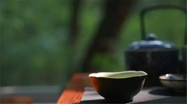 易经全篇解读（易经全篇都在讲这八个字）(5)
