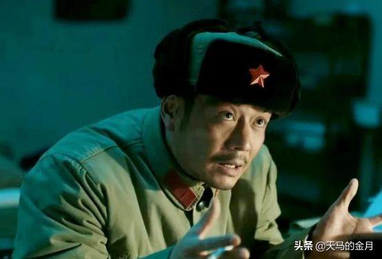 于敏人物评述（功勋无名英雄于敏）(5)
