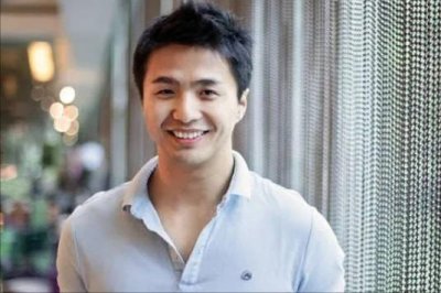 ​最强大脑郭敬明吵架说女人（最强大脑魏坤琳）
