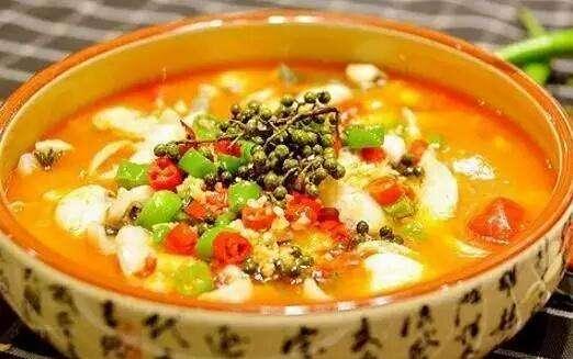 如何做水煮鱼好吃又嫩（这五种做水煮鱼的方法）(3)