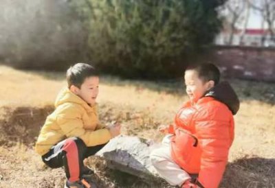 ​幼儿园 接孩子 钟点工(接送孩子上幼儿园的钟点工)