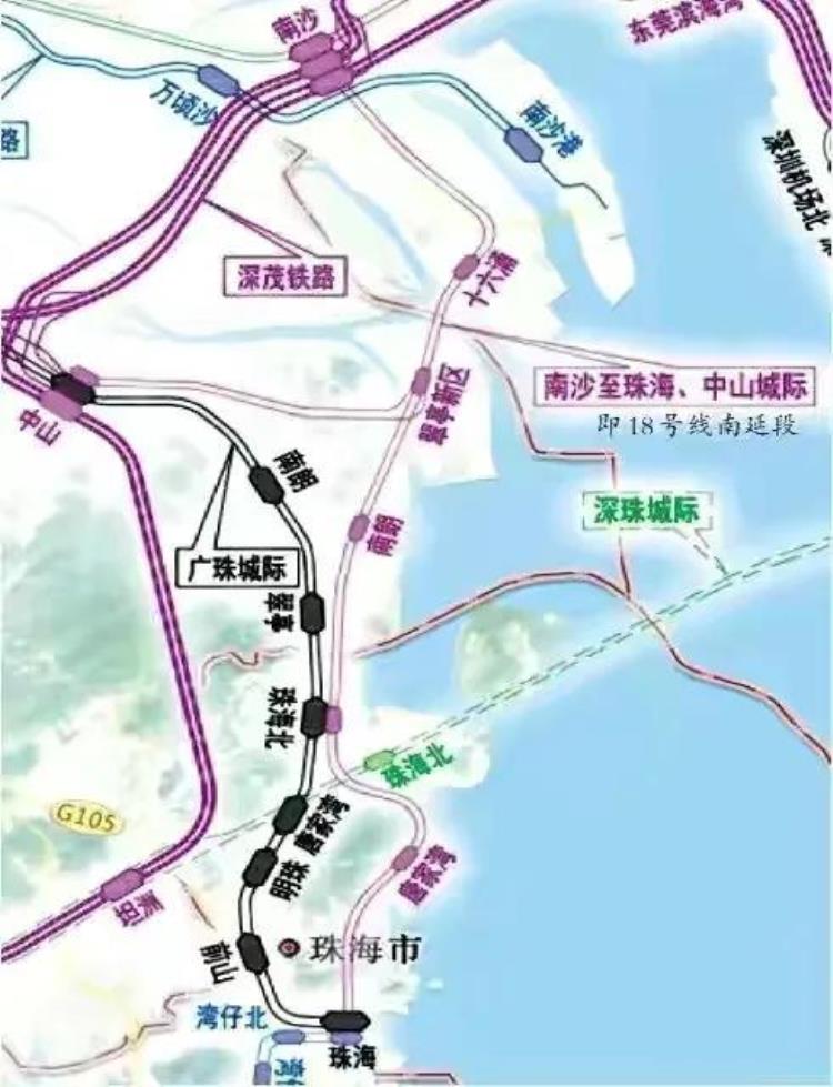 六号线没有座位「而6号线却连一般的座位都少有坐地铁不如坐公交车」