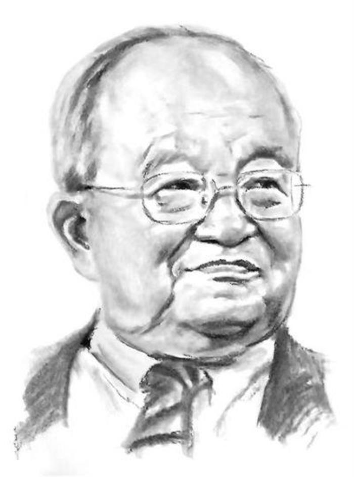 我的祖国作文（就是我的祖国）