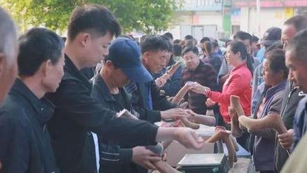 360截图20230312174300149.jpg