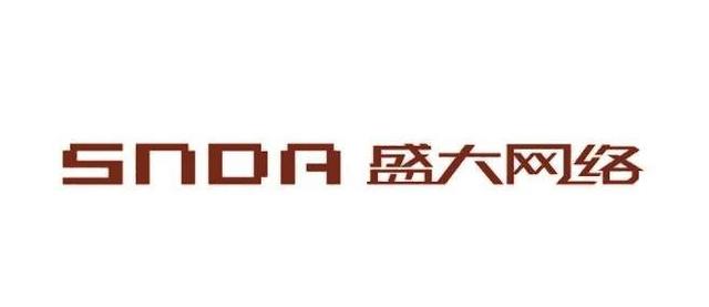 盛大旗下都有哪些游戏（盛大出过的极火爆的游戏）(5)