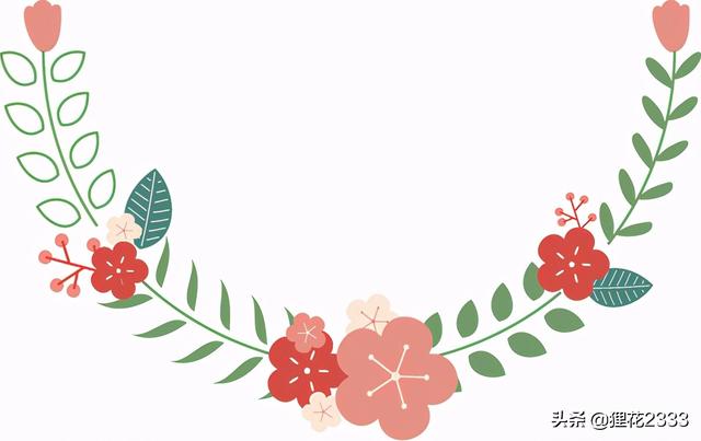 钻石婚礼（婚礼关于钻戒）(2)