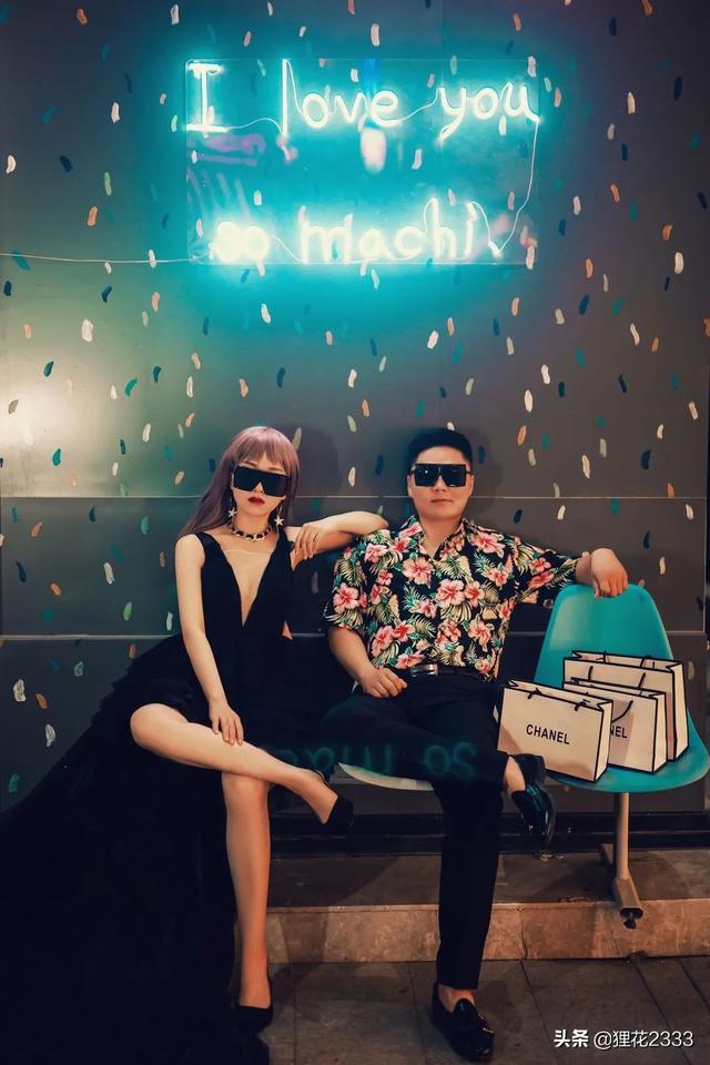 钻石婚礼（婚礼关于钻戒）(5)
