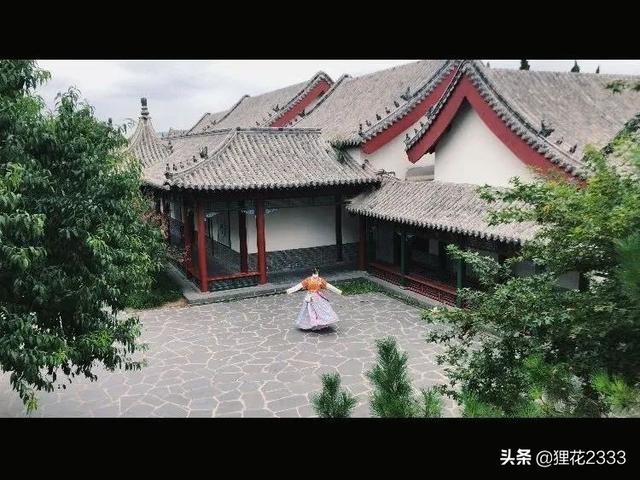 钻石婚礼（婚礼关于钻戒）(8)