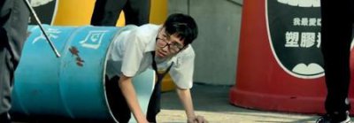 ​我的少女时代好看吗