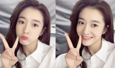 ​张雪迎胡辣汤事件始末 必看：张雪迎秦俊杰发生了什么