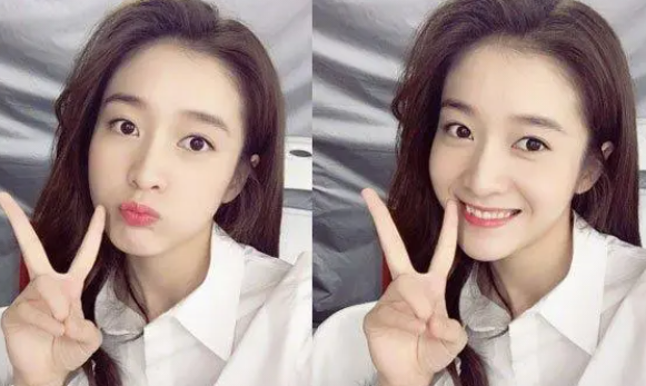 张雪迎胡辣汤事件始末,张雪迎秦俊杰发生了什么