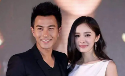 ​网传杨幂有二胎真的吗？ 详解：杨幂二胎证实了吗