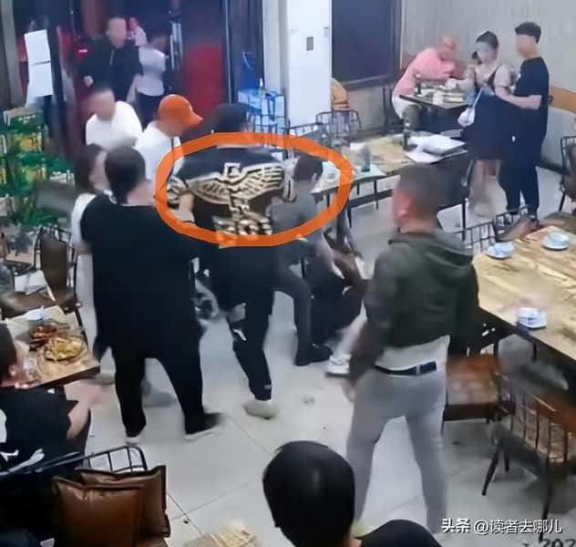 boy是哪个国家的牌子（boy是哪个国家的品牌）