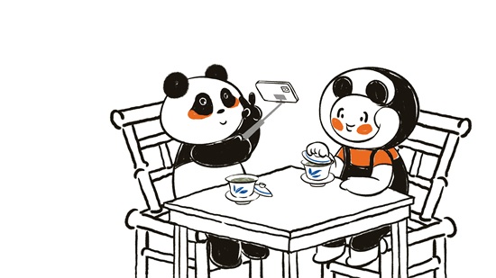 瓜婆娘四川话是什么意思的意思（瓜婆娘四川话是什么意思）