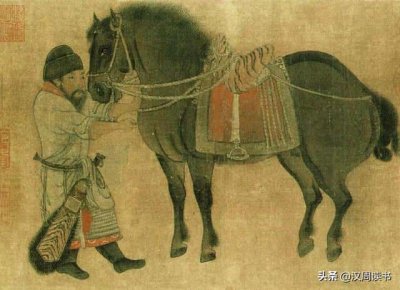 ​昭陵六骏都叫什么名字的读音（昭陵六骏分别叫什么）