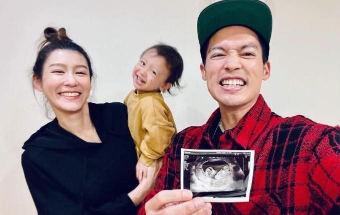 女人的幸福取决于你有没有嫁对人（10点证明你嫁对人了）