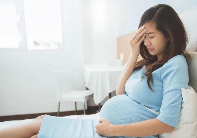 女人的幸福取决于你有没有嫁对人（10点证明你嫁对人了）