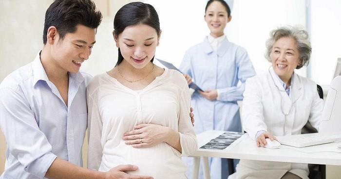 女人的幸福取决于你有没有嫁对人（10点证明你嫁对人了）
