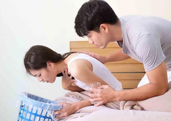 女人的幸福取决于你有没有嫁对人（10点证明你嫁对人了）