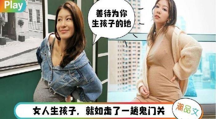 女人的幸福取决于你有没有嫁对人（10点证明你嫁对人了）