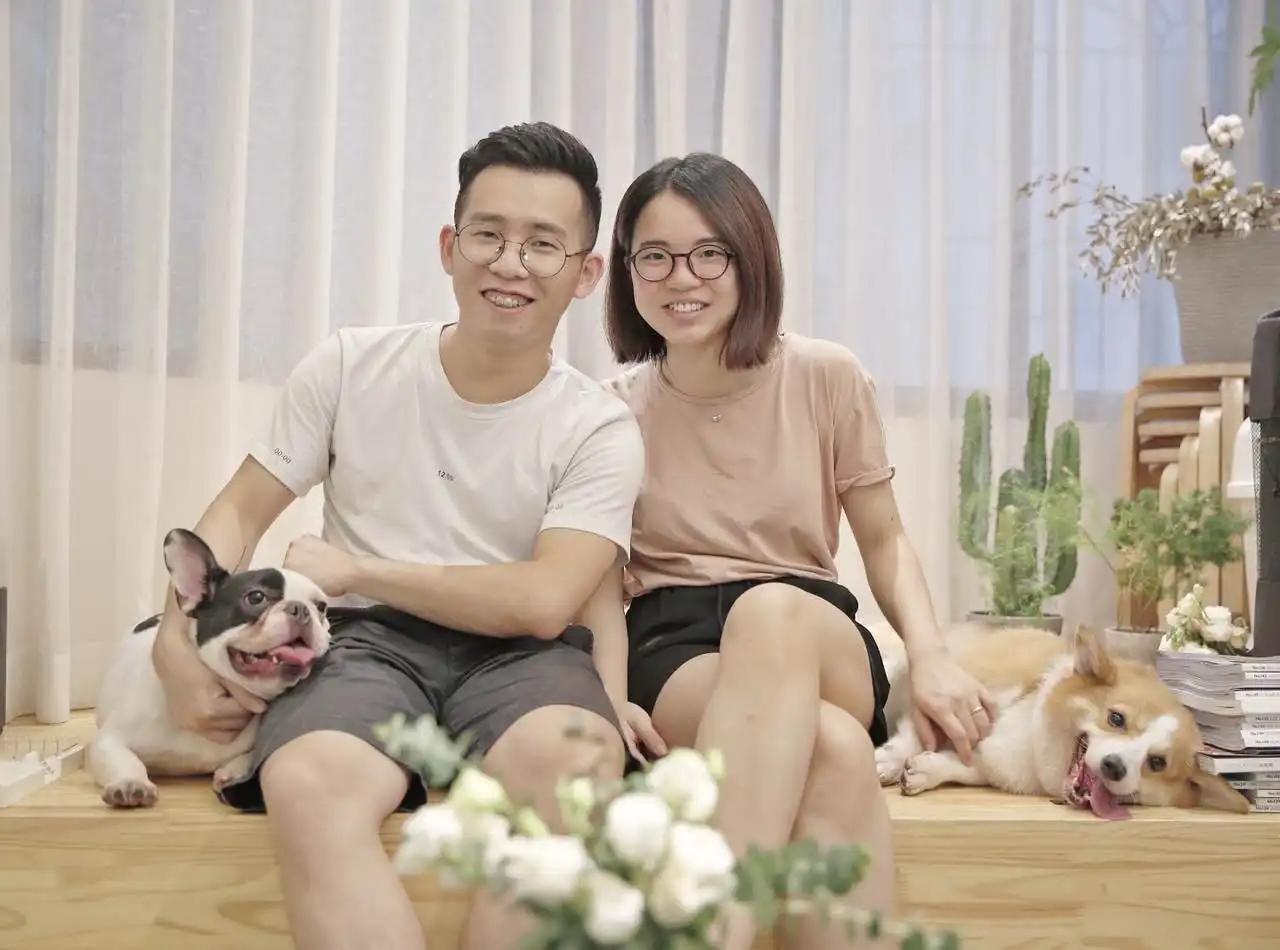 90后实现财务自由（实现财务自由需要多少资产）