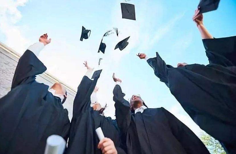 高考完还能出国留学吗（高三出国留学来得及吗）