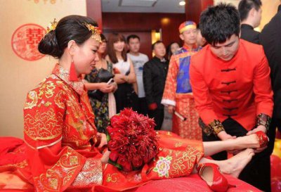 ​嫁女别嫁双儿户的忠告有道理吗（千万不要娶独生女说法）