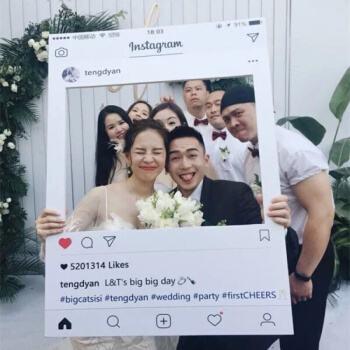 嫁女别嫁双儿户的忠告有道理吗（千万不要娶独生女说法）