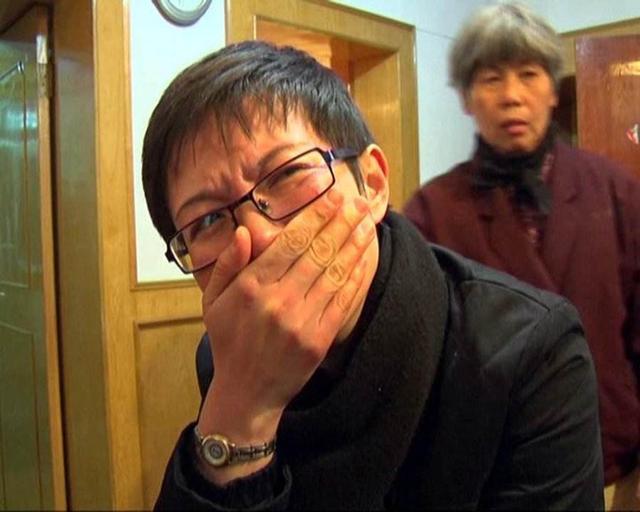 嫁女别嫁双儿户的忠告有道理吗（千万不要娶独生女说法）