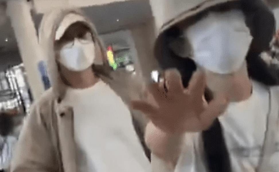 360截图20230423094102485.jpg