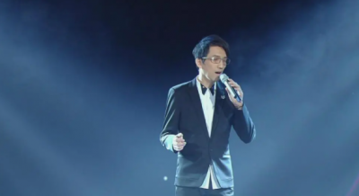 ​林志炫到底结婚了吗 推荐林志炫老婆竟是她