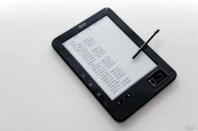 ​电纸书品牌排行榜（五个主流电纸书品牌优缺点分析）