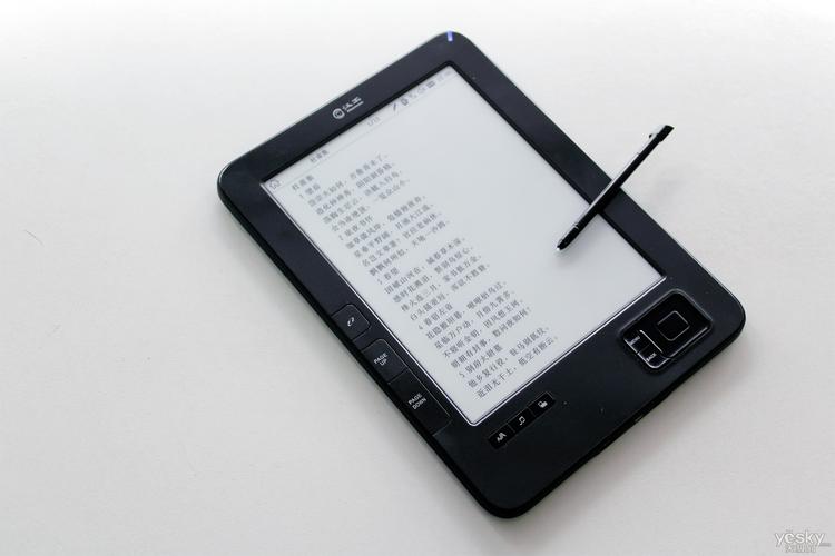 电纸书品牌排行榜（五个主流电纸书品牌优缺点分析）