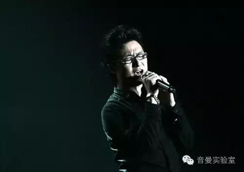 最好听又最冷门的歌（这些走心的歌要少听）(3)