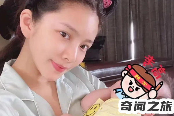 杜淳王灿什么时候结婚的,2021年1月1日公布宣布了妻子已经怀孕
