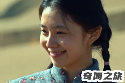 ​刘浩存事件来龙去脉母亲拒绝赔偿导致女孩下身瘫痪 实用：引得网友厌恶