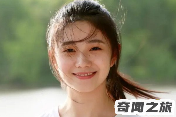 刘浩存事件来龙去脉母亲拒绝赔偿导致女孩下身瘫痪,引得网友厌恶