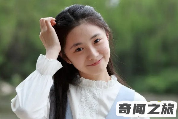 刘浩存事件来龙去脉母亲拒绝赔偿导致女孩下身瘫痪,引得网友厌恶