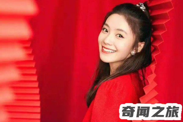 刘浩存事件来龙去脉母亲拒绝赔偿导致女孩下身瘫痪,引得网友厌恶